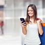 WhatsApp запустил корзины для покупок WhatsApp запустил корзины для покупок