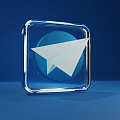 Telegram будет раздавать Premium за отправку SMS. Но не везде