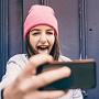 Instagram запустил раздел «Монетизация» для российских пользователей Instagram запустил раздел «Монетизация» для российских пользователей