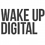Wake Up Digital: кризис под контролем Wake Up Digital: кризис под контролем