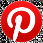 Pinterest расширяет платформу продвигаемых пинов