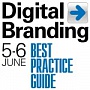 Конференция «Digital Branding. Practical Guide»