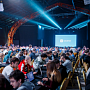 ВКонтакте открыл прием заявок на VK Hackaton 2018