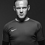 Nike запускает кампанию «So fast» Nike запускает кампанию «So fast»