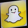 Snapchat запустил Spotlight – конкурента TikTok Snapchat запустил Spotlight – конкурента TikTok