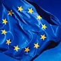 Цифровой контент в Европе и США: цифры и факты Цифровой контент в Европе и США: цифры и факты