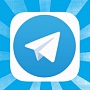Telegram обратился в ЕСПЧ за помощью
