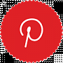 Pinterest представил обновленный поиск Pinterest представил обновленный поиск