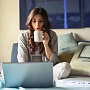 Комплексное продвижение: как получить максимум от продаж в интернете Комплексное продвижение: как получить максимум от продаж в интернете