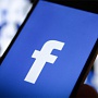 Facebook рассказал, как ранжируются результаты поиска по соцсети Facebook рассказал, как ранжируются результаты поиска по соцсети