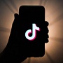 TikTok назвал самые популярные ролики у россиян в 2019 году TikTok назвал самые популярные ролики у россиян в 2019 году