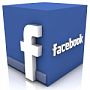 Размеры изображений в Facebook Размеры изображений в Facebook