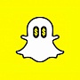 Snapchat присоединился к Facebook и Google Snapchat присоединился к Facebook и Google