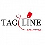 Агентство Тэглайн опубликовало Рейтинг мобильных разработчиков России 2015 Агентство Тэглайн опубликовало Рейтинг мобильных разработчиков России 2015