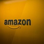 Amazon запустит собственный стриминговый сервис Amazon запустит собственный стриминговый сервис