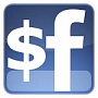 Как создать эффективный отчет о рекламе в Facebook? Как создать эффективный отчет о рекламе в Facebook?