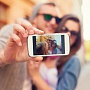 TikTok представил три новые функции TikTok представил три новые функции