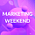 Marketing Weekend - комплексный мультиканальный маркетинг