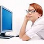 Социальные сети на работе: за или против?