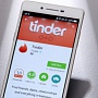 Tinder попал в реестр организаторов распространения информации Роскомнадзора Tinder попал в реестр организаторов распространения информации Роскомнадзора