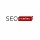 Фундаментальный курс по SEO