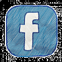 Facebook запускает ротацию объявлений