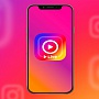 Прямые трансляции в Instagram теперь могут длиться 4 часа подряд Прямые трансляции в Instagram теперь могут длиться 4 часа подряд
