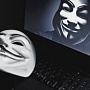 Процедура блокировки Telegram началась