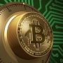 «Биткоин» вошел в ТОП 3 популярных слов 2017 года «Биткоин» вошел в ТОП 3 популярных слов 2017 года