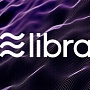 Франция пообещала заблокировать криптовалюту Libra в Европе Франция пообещала заблокировать криптовалюту Libra в Европе