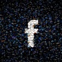 Facebook: 1 августа – дедлайн проверки приложений, созданных через API Facebook: 1 августа – дедлайн проверки приложений, созданных через API