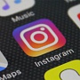 Instagram позволит создавать подборки из «историй»