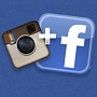 Facebook покупает Instagram. Хипстеры негодуют Facebook покупает Instagram. Хипстеры негодуют