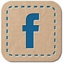 Facebook собирается ввести подписку на СМИ в своем приложении Facebook собирается ввести подписку на СМИ в своем приложении