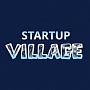 STARTUP VILLAGE