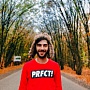 Instagram запустил функцию репостов через «истории» для всех юзеров Instagram запустил функцию репостов через «истории» для всех юзеров