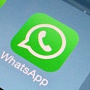 В WhatsApp обнаружена уязвимость