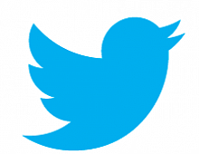 Twitter запустил таргетинг по стоп-словам Twitter запустил таргетинг по стоп-словам