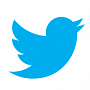 Twitter запустил таргетинг по стоп-словам Twitter запустил таргетинг по стоп-словам