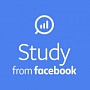 Facebook заплатит пользователям за возможность анализировать их поведение