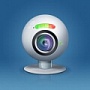 YouTube отключит функцию записи видео с вебкамеры YouTube отключит функцию записи видео с вебкамеры