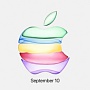 Большая презентация Apple: какие новинки ждать и где посмотреть трансляцию Большая презентация Apple: какие новинки ждать и где посмотреть трансляцию