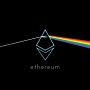 Обнаружены хакеры, взламывающие майнеры Ethereum Обнаружены хакеры, взламывающие майнеры Ethereum