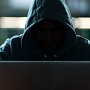 Хакеры выложили в сеть данные 257 тыс. пользователей Facebook Хакеры выложили в сеть данные 257 тыс. пользователей Facebook