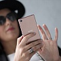 Потребление мобильного контента вырастет в два раза