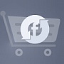 Как отслеживать конверсии в Facebook Power Editor? Как отслеживать конверсии в Facebook Power Editor?