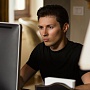 Павел Дуров рассказал, как Apple и Google мешают развитию стартапов Павел Дуров рассказал, как Apple и Google мешают развитию стартапов