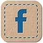 Трафик крупных СМИ из Facebook сократился на 32% с начала года