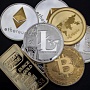Выпущена криптовалюта для поддержки борьбы с коронавирусом Выпущена криптовалюта для поддержки борьбы с коронавирусом