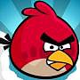 Angry Birds долетели до Facebook Angry Birds долетели до Facebook